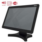 Approx appTPV21+i7 POS Intel Core i7-8565U/8GB/128GB SSD/21.5 Touch WiFi