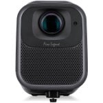AOPEN QF16ATV Proyector FullHD 550 ANSI Android TV AOPEN QF16ATV Proyector FullHD 550 ANSI Android TV