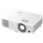 Projecteur Acer Vero PD2528iC FullHD 3200 Lumens 300" Lampe DLP Wi-Fi 24/7