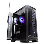 PcCom Ready LE Intel Core i7-12700F/32GB/1TB SSD/RTX 4060 + Windows 11 Pro PcCom Ready LE Intel Core i7-12700F/32GB/1TB SSD/RTX 4060 + Windows 11 Pro