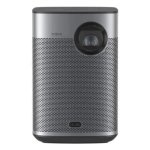 XGIMI Halo+ GTV Proyector Portátil FullHD Google TV 700 Lúmenes