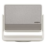 XGIMI Horizon S Max Proyector Google TV UltraHD 4K 3100 Lúmenes Dolby Audio