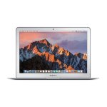 Apple MacBook Air 13.3″ Intel Core i5 8GB 256GB SSD macOS Sierra