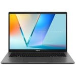 ASUS Vivobook S14 M3407HA-LY037W AMD Ryzen 5 220/16 Go/SSD 1 To/14" ASUS Vivobook S14 M3407HA-LY037W AMD Ryzen 5 220/16 Go/SSD 1 To/14"