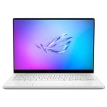 ASUS ROG Zephyrus G14 OLED GA403WR-QS087W AMD Ryzen AI 9 HX 370/32GB/1TB SSD/RTX 5070 Ti/14" ASUS ROG Zephyrus G14 OLED GA403WR-QS087W AMD Ryzen AI 9 HX 370/32GB/1TB SSD/RTX 5070 Ti/14"