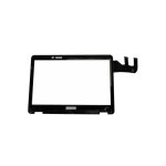 Ecrã Táctil Asus Zenbook Flip UX360 UX360ca