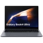 Samsung Galaxy Book 4 Ultra Intel Core Ultra 7 155H/32 Go/SSD 1 To/RTX 4050/Écran tactile 16" Clavier français Samsung Galaxy Book 4 Ultra Intel Core Ultra 7 155H/32 Go/SSD 1 To/RTX 4050/Écran tactile 16" Clavier français