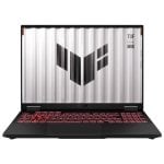 Laptop ASUS TUF Gaming A16 FA608WI-QT012W 16" AMD Ryzen AI 9 HX 370 32GB 1TB SSD RTX 4070 Windows 11