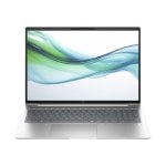 Ordinateur portable HP ProBook 465 G11 - AMD Ryzen 7 - 7735U / jusqu&#39;à 4,75 GHz - Win 11 Pro - Radeon 680M - 16 Go RAM - SSD 512 Go NVMe - Écran IPS 16&quot; 1920 x 1200