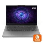 Lenovo LOQ E 15IAX9E-004 Intel Core I5-12450HX/16GB/512GB SSD/RTX2050/15.6" (PT) Lenovo LOQ E 15IAX9E-004 Intel Core I5-12450HX/16GB/512GB SSD/RTX2050/15.6" (PT)