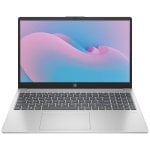 Ordinateur portable HP 15-fc0103nf 15.6 pouces AMD Ryzen 5 7520U 16 Go SSD 1 To Radeon 610M Windows 11 Argent Clavier français Ordinateur portable HP 15-fc0103nf 15.6 pouces AMD Ryzen 5 7520U 16 Go SSD 1 To Radeon 610M Windows 11 Argent Clavier français