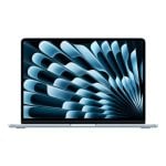 Portable Apple MacBook Air M4 10 cœurs 16 Go RAM 512 Go SSD 13.6" IPS 2560 x 1664 Portable Apple MacBook Air M4 10 cœurs 16 Go RAM 512 Go SSD 13.6" IPS 2560 x 1664