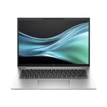 Ordinateur portable HP EliteBook 845 14 pouces AMD Ryzen 5 8540U 16 Go SSD 512 Go IPS WUXGA Win 11 Pro FR