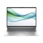 Ordinateur portable HP ProBook 465 16 pouces AMD Ryzen 5 7535U 32 Go SSD 1 To IPS WUXGA Win 11 Pro Clavier français Ordinateur portable HP ProBook 465 16 pouces AMD Ryzen 5 7535U 32 Go SSD 1 To IPS WUXGA Win 11 Pro Clavier français