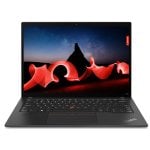 Lenovo ThinkPad T14s Gen 4 AMD Ryzen 5 PRO 7540U/16GB/512GB SSD/14" Teclado Francés Lenovo ThinkPad T14s Gen 4 AMD Ryzen 5 PRO 7540U/16GB/512GB SSD/14" Teclado Francés