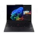 Ordinateur Portable Lenovo ThinkPad T14s Gen 6 AMD Ryzen AI 7 PRO 360 32Go 1To SSD