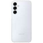 Samsung EF-QA166CTEGWW custodia per cellulare 17 cm (6.7") Cover Trasparente