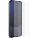 Samsung EF-US721 Anti-Glare Bildschirmschutz 2 Stück(e) Samsung EF-US721 Anti-Glare Bildschirmschutz 2 Stück(e)