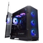 PcCom Ready LE AMD Ryzen 7 5700X/16GB/1TB SSD/RTX 4060 + Windows 11 Home PcCom Ready LE AMD Ryzen 7 5700X/16GB/1TB SSD/RTX 4060 + Windows 11 Home
