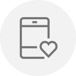 Instalación Lámina Hidrogel UV para Smartphone