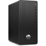 HP 295 G8 MT AMD Ryzen 7 5700G/16 GB/512 GB SSD HP 295 G8 MT AMD Ryzen 7 5700G/16 GB/512 GB SSD