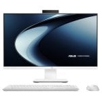 ASUS V400 AiO V440VAK-WPC0540 Intel Core i3-1315U/8GB/512GB SSD/23.8" ASUS V400 AiO V440VAK-WPC0540 Intel Core i3-1315U/8GB/512GB SSD/23.8"