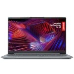 Lenovo IdeaPad Slim 3 15ABR8 AMD Ryzen 5 5625U/16GB/512GB SSD/15.6" Lenovo IdeaPad Slim 3 15ABR8 AMD Ryzen 5 5625U/16GB/512GB SSD/15.6"