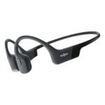 Shokz OpenRun Black Auriculares Inalámbricos Deportivos de Conducción Ósea USB-C IP67 Negros Shokz OpenRun Black Auriculares Inalámbricos Deportivos de Conducción Ósea USB-C IP67 Negros