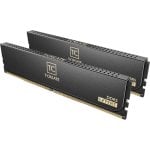 Team Group T-Create Expert DDR5 7200MHz 32GB 2x16GB CL34 Dual AMD EXPO e Intel XMP Team Group T-Create Expert DDR5 7200MHz 32GB 2x16GB CL34 Dual AMD EXPO e Intel XMP