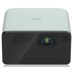 Epson EF-21G Proyector LED FullHD ANSI 3LCD 1000 Lúmenes Google TV Epson EF-21G Proyector LED FullHD ANSI 3LCD 1000 Lúmenes Google TV