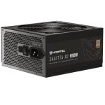 Nfortec Sagitta X2 PCIe 5.1 ATX 3.1 850W 80 Plus Gold Full Modular Nfortec Sagitta X2 PCIe 5.1 ATX 3.1 850W 80 Plus Gold Full Modular