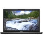 Replay Dell Latitude 5400 i7-8665U/16GB/256GB SSD/14" Refurbished Replay Dell Latitude 5400 i7-8665U/16GB/256GB SSD/14" Refurbished