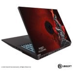 PcCom Revolt 4070 Intel Core i9-14900HX 17.3"/32GB/2TB SSD/RTX 4070/ Assassins Shadows/ Windows PcCom Revolt 4070 Intel Core i9-14900HX 17.3"/32GB/2TB SSD/RTX 4070/ Assassins Shadows/ Windows