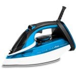 Ufesa Nickel 3000 Plancha de Vapor 3000W