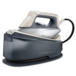 Ufesa Perfect Steam Centro de Engomar de Vapor 6.5 Bar 290gr/min 2400W