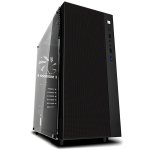 PCBYTE Canadian Pc Intel Core i7-14700KF/64GB/8TB + 4TB SSD/RTX 5090 PCBYTE Canadian Pc Intel Core i7-14700KF/64GB/8TB + 4TB SSD/RTX 5090