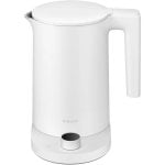 Xiaomi Smart Kettle 2 Pro Smarter Wasserkocher 1,7 l Weiß Xiaomi Smart Kettle 2 Pro Smarter Wasserkocher 1,7 l Weiß
