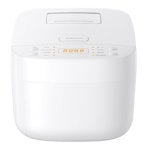 Xiaomi Multifunktionaler Reiskocher 4L Xiaomi Multifunktionaler Reiskocher 4L