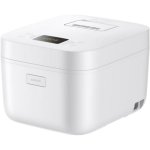 Xiaomi Multifunctional Rice Cooker Arrocera 4L