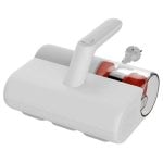 Xiaomi Dust Mite Vacuum Cleaner 2 Handstaubsauger für Milben und Allergene, 12000Pa, 350W, Weiß Xiaomi Dust Mite Vacuum Cleaner 2 Handstaubsauger für Milben und Allergene, 12000Pa, 350W, Weiß