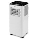 Climatiseur portatif Ufesa Alaska 7 7 000 BTU/jour, blanc Climatiseur portatif Ufesa Alaska 7 7 000 BTU/jour, blanc