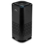 Ufesa Comfort Travel Purificador de Aire con Batería 5V 1.5W USB Negro