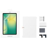 Samsung Protector de Pantalla Antirreflejos para Galaxy Tab S10 FE+ Samsung Protector de Pantalla Antirreflejos para Galaxy Tab S10 FE+