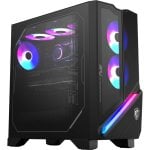 MSI MPG Infinite X3 AI 2NVZ9-058ES Intel Core Ultra 9 285K/64GB/1TB SSD/RTX 5090 MSI MPG Infinite X3 AI 2NVZ9-058ES Intel Core Ultra 9 285K/64GB/1TB SSD/RTX 5090