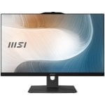 MSI Modern AM242P 12M-1865ES Intel Core i5-1235U/16GB/500GB SSD/23.8" MSI Modern AM242P 12M-1865ES Intel Core i5-1235U/16GB/500GB SSD/23.8"