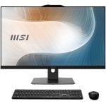 MSI Modern AM242TP 12M-1866ES Intel Core i5-1235U/16GB/500GB SSD/23.8" MSI Modern AM242TP 12M-1866ES Intel Core i5-1235U/16GB/500GB SSD/23.8"