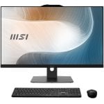 MSI Modern AM272P 1M-1096ES Intel Core 7 150U/16GB/500GB SSD/27"