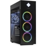 HP OMEN 45L GT22-3000ns Intel Core Ultra 7 265K/32GB/2TB SSD/RTX 5080 HP OMEN 45L GT22-3000ns Intel Core Ultra 7 265K/32GB/2TB SSD/RTX 5080