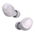 JLab Go Air Pop Auriculares Inalámbricos Lilas JLab Go Air Pop Auriculares Inalámbricos Lilas