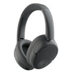 JLab JBuds Lux ANC Auriculares Bluetooth con Cancelación Activa de Ruido Híbrida Grafito JLab JBuds Lux ANC Auriculares Bluetooth con Cancelación Activa de Ruido Híbrida Grafito